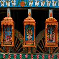 Top 10 Mysterious Facts About Puri_Master_Image